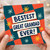 Great Grandad Card, Best Great Grandad Ever Birthday Card