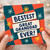 Great Granddad Birthday Card, Bestest Great Great Granddad Ever Card