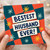 Husband Card, Bestest Husband Ever Birthday Card