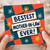 Mother - in - Law Card, Bestest Mother - in - Law Ever