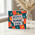 Mummy Card, Bestest Mummy Ever Greeting Card