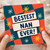 Nan Birthday Card, Bestest Nan Ever Greeting Card
