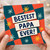 Papa Birthday Card, Best Papa Ever Card