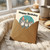 Great Grandson Birthday Card, Happy Birthday to a Wonderful Great Grandson Card