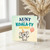 Aunt Birthday Card, Have a Koala - Ty Birthday Cute Koala Party Design