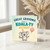 Great Grandma Birthday Card, Have a Koala - Ty Birthday Card