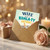 Wife Birthday Card, Have a Koala - ty Birthday Cute Koala Design