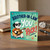 Brother-in-Law Birthday Card, Brother - in - Law You Rock Card