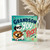 Grandson Birthday Card, Grandson You Rock Card