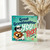 Great Granddaughter Birthday Card, Great Granddaughter You Rock Card