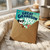 Great Grandson Birthday Card, Great Grandson You Rock Card