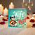 Wife Birthday Card, Wife Rock Card