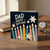 Dad Happy Birthday Card