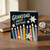 Granddad Birthday Card, Birthday Card for Grandad
