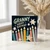 Granny Birthday Card