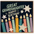Great Granddaughter Happy Birthday Card