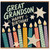 Great Grandson Happy Birthday Card