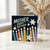 Mother Happy Birthday Card