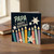 Papa Birthday Card, Birthday Card for Papa