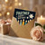 Partner Happy Birthday Card