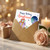 Boyfriend Birthday Card, Happy Birthday Boyfriend Card With Gifts and Balloon