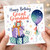 Great Granddad Birthday Card, Happy Birthday Great Granddad Card