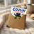 Cousin Birthday Card, Hip Hop Hooray Vibe Cat DJ Design