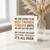 Funny Rude Best Friend Birthday Card - Best Friends Forever Until We Are Old and Grey, But the Day You Start Shitting Yourself It’s All Over - Cheeky Friendship Humour