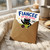 Fiancee Birthday Card, Hip Hop Hooray It's Your Birthday Card
