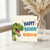 Mother - in - Law Birthday Card, Funny Dinosaur Happy Birthday Card