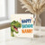 Nanny Birthday Card, Happy Birthday Nanny Dinosaur Card