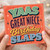 Great Niece Birthday Card, Yaas Hope Your Birthday Slaps Card