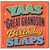 Great Grandson Birthday Card, Hope Your Birthday Slaps