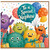 Nephew Card, To a Special Nephew Birthday Card