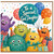 God Daughter Card, Special God Daughter Greeting Card