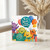 Great Grandson Card, To a Special Great Grandson Greeting Card