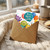 Great Grandson Card, To a Special Great Grandson Greeting Card