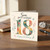 Son 18th Birthday Card, You're Wonderful Happy Birthday Card