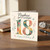 18th Birthday Nephew Card, Nephew You're Wonderful Happy Birthday Card