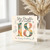18th Birthday Card for Step Daughter, You're Wonderful Happy Birthday Card
