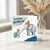 Grandson Birthday Card, Special Grandson Happy Birthday Elephant Card