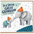 Great Grandson Birthday Card, To a Special Great Grandson Happy Birthday Card