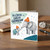 Great Grandson Birthday Card, To a Special Great Grandson Happy Birthday Card