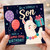 Son Birthday Card, Have a Llama - zing Birthday Funny Llama Greeting Card