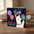 Son Birthday Card, Have a Llama - zing Birthday Funny Llama Greeting Card