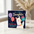 Daughter Birthday Card, Have a Llama - zing Birthday Card for a Lovely Daughter