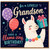 Grandson Birthday Card, Have a Llama - zing Birthday Card