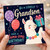 Grandson Birthday Card, Have a Llama - zing Birthday Card