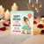 Birthday Card for God Daughter, Happy Birthday to the Coolest God Daughter, Cute Fairy Birthday Card