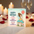 Great Granddaughter Birthday Card, Coolest Great Granddaughter Birthday Card